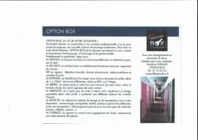 Article bulletin municipal Sallertaine 07/18