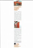 Publireportage Filon Mag 07/18